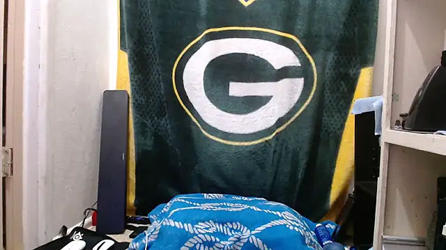 Apeezy14 online show from 01-10-25, 08:40