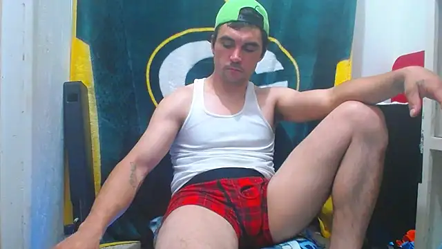 Apeezy14 online show from 03-01-25, 12:34