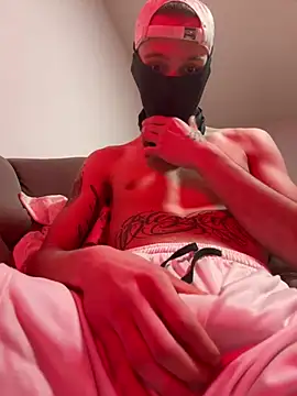 Snapshot of citecouple2341 chatting on 12-10-24, 03:22 citecouple2341 online show from 12-10-24, 03:22