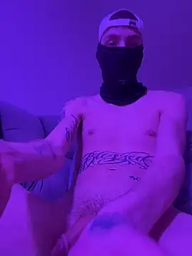 Snapshot of citecouple2341 chatting on 01-16-25, 04:07 citecouple2341 online show from 01-16-25, 04:07