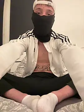 Snapshot of citecouple2341 chatting on 03-05-25, 02:03 citecouple2341 online show from 03-05-25, 02:03