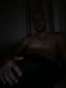 Snapshot of citecouple2341 chatting on 10-15-25, 09:26 citecouple2341 online show from 10-15-25, 09:26