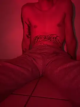 Snapshot of citecouple2341 chatting on 11-15-25, 04:32 citecouple2341 online show from 11-15-25, 04:32