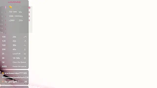 Snapshot of Alba_Olimpo chatting on 02-22-25, 03:45 Alba Olimpo online show from 02-22-25, 03:45