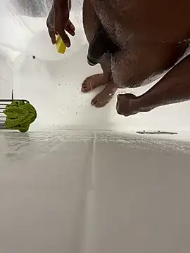 Snapshot of mrPopsicle007 chatting on 03-17-25, 03:36 mrPopsicle007 online show from 03-17-25, 03:36