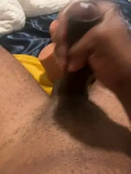 Snapshot of mrPopsicle007 chatting on 03-17-26, 01:58 mrPopsicle007 online show from 03-17-26, 01:58