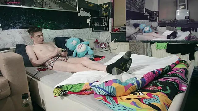 Snapshot of Doggyray44 chatting on 03-08-25, 09:18 Doggyray44 online show from 03-08-25, 09:18