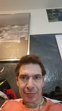 Snapshot of Doggyray44 chatting on 11-29-25, 05:05 Doggyray44 online show from 11-29-25, 05:05