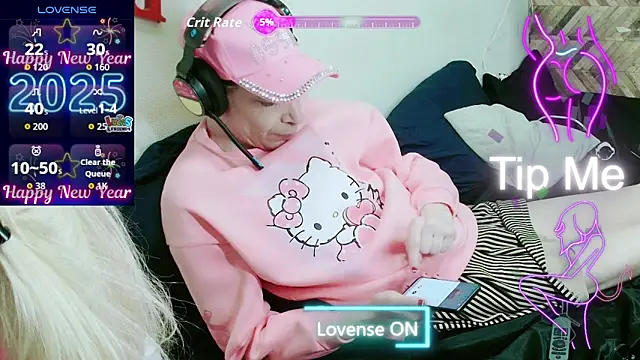 Snapshot of Doggyray44 chatting on 02-03-26, 10:20 Doggyray44 online show from 02-03-26, 10:20