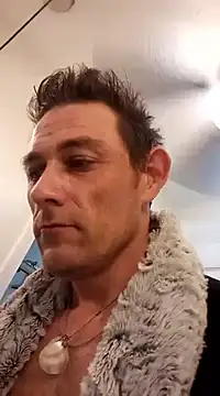 Jackson1964xh online show from 03-18-25, 02:15