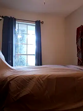 Jackson1964xh online show from 09-08-25, 08:08