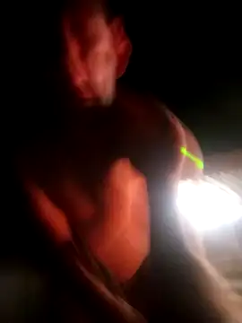 Jackson1964xh online show from 09-21-25, 05:42