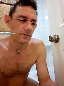 Jackson1964xh online show from 09-24-25, 02:20