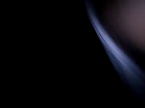 Jackson1964xh online show from 09-26-25, 07:12