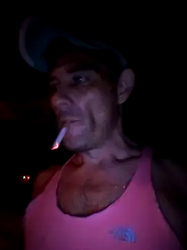 Jackson1964xh online show from 10-17-25, 09:01