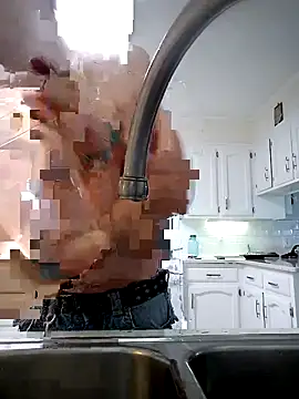 Jackson1964xh online show from 11-12-25, 08:30