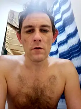 Jackson1964xh online show from 11-14-25, 01:59