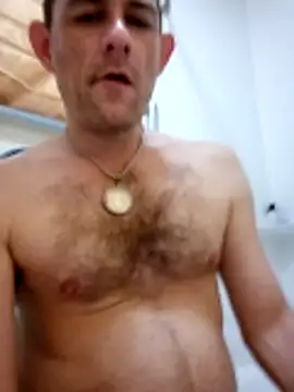 Snapshot of Jackson1964@xh chatting on 01-06-26, 03:49 Jackson1964xh online show from 01-06-26, 03:49