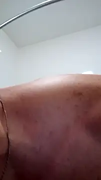 Snapshot of Jackson1964@xh chatting on 01-14-26, 06:24 Jackson1964xh online show from 01-14-26, 06:24