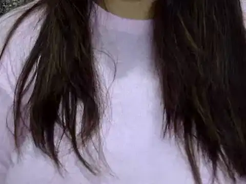 bhabhi jaan11 online show from 12-24-24, 02:12