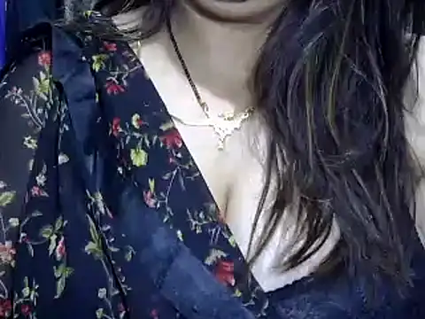 bhabhi jaan11 online show from 12-26-24, 01:10