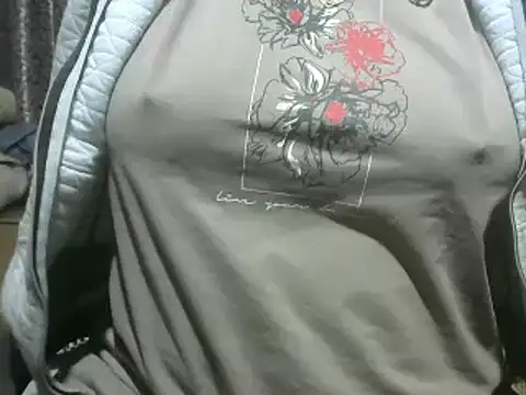 bhabhi jaan11 online show from 01-02-25, 09:28