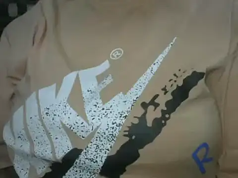 bhabhi jaan11 online show from 02-02-25, 11:30