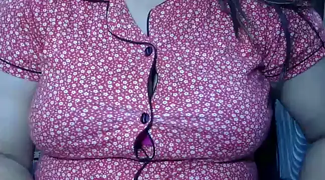 bhabhi jaan11 online show from 02-11-25, 03:18