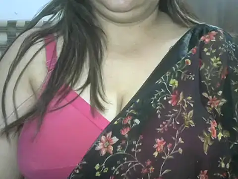 bhabhi jaan11 online show from 02-12-25, 12:22