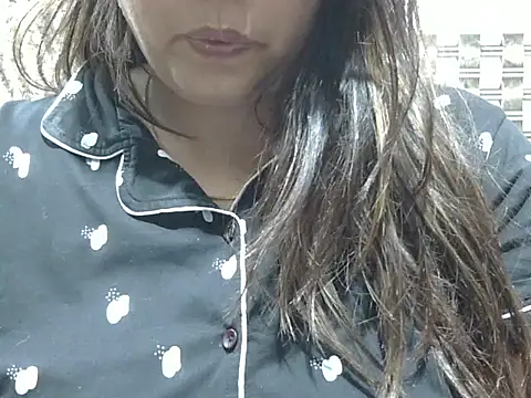 bhabhi jaan11 online show from 03-06-25, 01:46