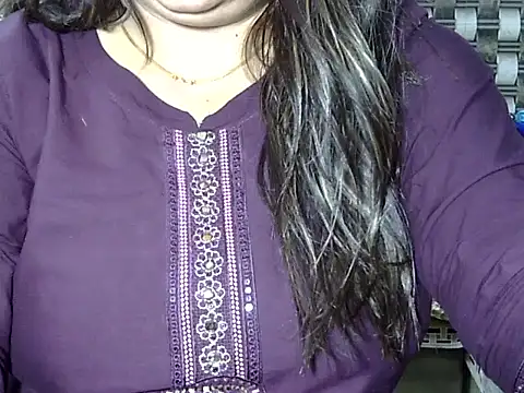 bhabhi jaan11 online show from 03-10-25, 10:13