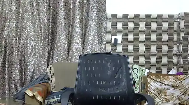 bhabhi jaan11 online show from 03-20-25, 04:09