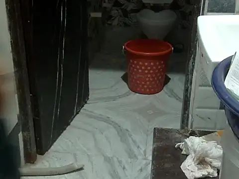 bhabhi jaan11 online show from 09-09-25, 02:38