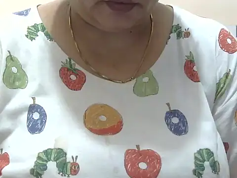 bhabhi jaan11 online show from 09-26-25, 02:10