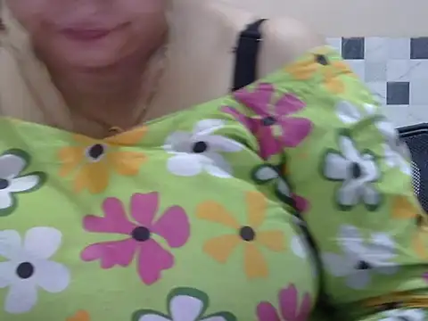 bhabhi jaan11 online show from 09-28-25, 01:49