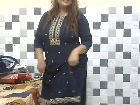 bhabhi jaan11 online show from 10-19-25, 04:07