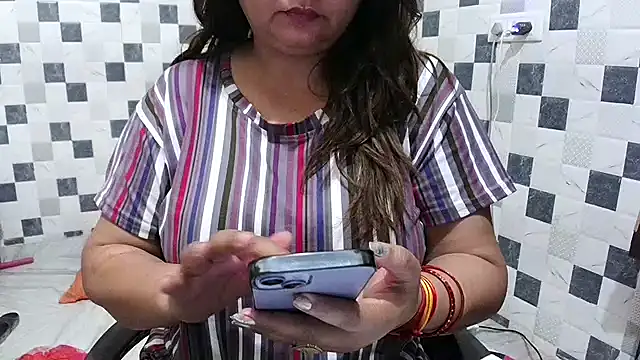 bhabhi jaan11 online show from 04-02-26, 06:33