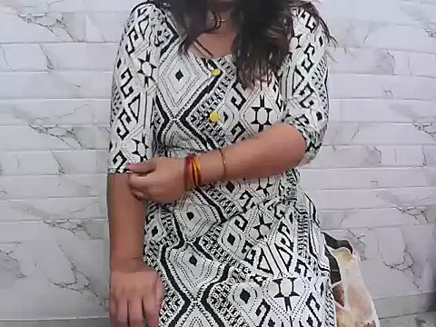 bhabhi jaan11 online show from 04-25-26, 04:37