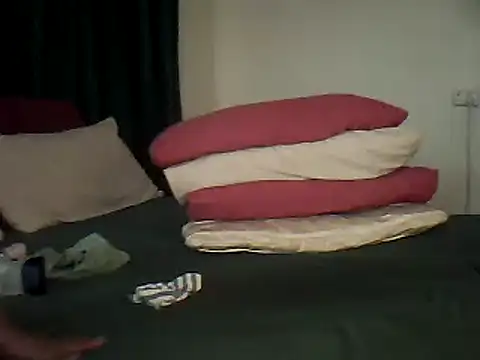 Snapshot of dirasweetlipsxx chatting on 01-24-25, 02:30 dirasweetlipsxx online show from 01-24-25, 02:30