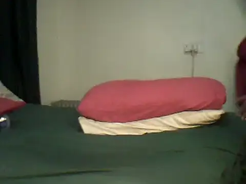 Snapshot of dirasweetlipsxx chatting on 01-25-25, 05:08 dirasweetlipsxx online show from 01-25-25, 05:08