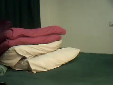 Snapshot of dirasweetlipsxx chatting on 02-04-25, 08:49 dirasweetlipsxx online show from 02-04-25, 08:49