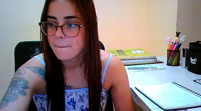 Snapshot of maliamiller chatting on 03-20-25, 01:13 maliamiller online show from 03-20-25, 01:13