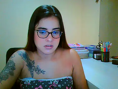 maliamiller online show from 03-13-26, 10:49