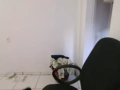 maliamiller online show from 04-24-26, 10:39
