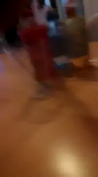 Tommi3720 online show from 01-25-25, 07:06