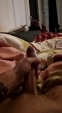 Tommi3720 online show from 02-03-25, 10:32