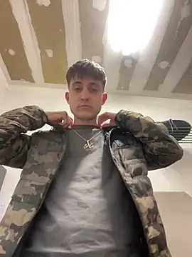 Imperial 10 online show from 03-09-25, 06:43