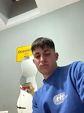 Imperial 10 online show from 12-19-25, 12:34