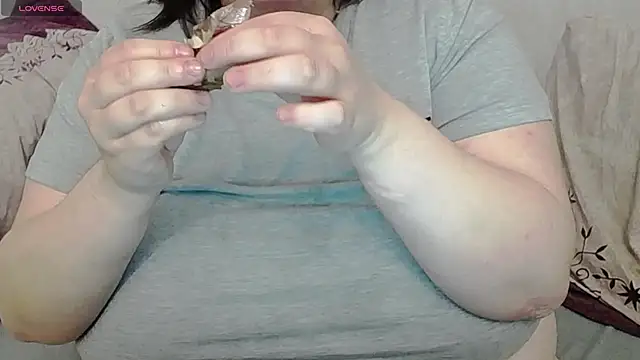 lisa Black00 online show from 03-20-25, 02:53