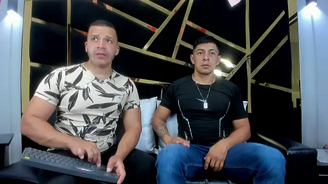 AndyandFran online show from 02-28-25, 09:33